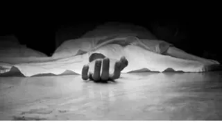 Chennai News: Doctor Dies After Jumping From 12th Floor of Sister’s Apartment In Perungalathur, Probe Underway