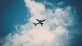 Lucknow Airport Begins 24x7 Operations After Runway Upgrade, Cancelled Flights Restored | Details