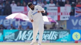 'Nobody Is...': Sunil Gavaskar Sends Bold 'Jasprit Bumrah Selection' Message To Selectors And Team Management