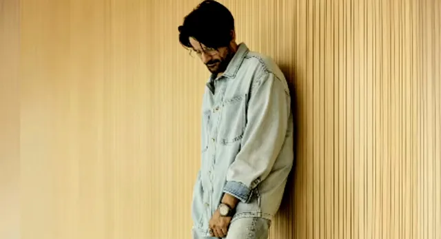 meet-ott-actor-jaideep-ahlawat-who-once-ate-40-rotis-and-drank-1-5-litres-of-milk-daily-but-never-gained-weight