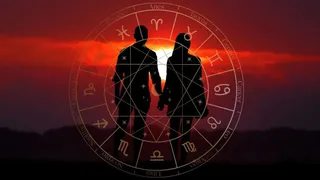 love-horoscope-today-august-19-2025-aries-gemini-virgo-libra-and-sagittarius-to-shine-in-romance