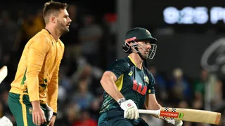 Australia vs South Africa ODI Series: Full Schedule, Head-To-Head, Squads, Live Telecast And Streaming Details