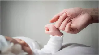 UP Transport Dept HQ Opens Baby Care Room For Employees' Children, Promises Supportive And Child-Friendly Workplace