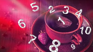 numerology-predictions-august-19-2025-life-path-number-1-unleash-leadership-qualities-excellence-is-in-details-for-number-8