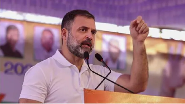 voter-adhikar-yatra-bihars-first-united-oppn-march-after-three-decades-grand-alliance-to-canvass-23-districts-in-16-days