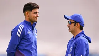 Asia Cup 2025: Not Shubman Gill, Suryakumar Yadav's Deputy's Role Likely To Go This All-Rounder; Siraj To Get Snubbed | Report