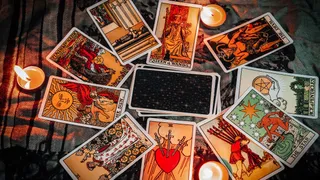 tarot-predictions-august-19-2025-new-opportunities-for-taurus-cancer-must-exercise-introspection