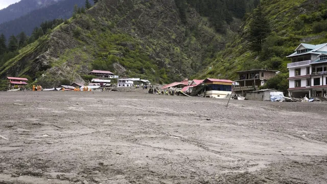 uttarakhand-weather-heavy-rain-likely-in-dehradun-nainital-pauri-till-august-21-check-7day-imd-forecast