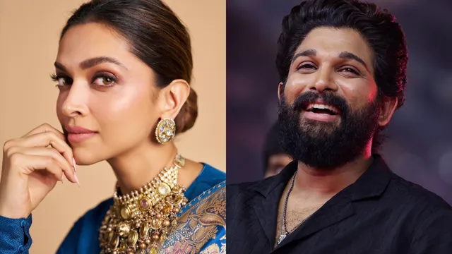 aa22-x-a6-deepika-padukone-to-begin-100-day-shoot-for-allu-arjunatlees-sci-fi-epic-from-this-month-report