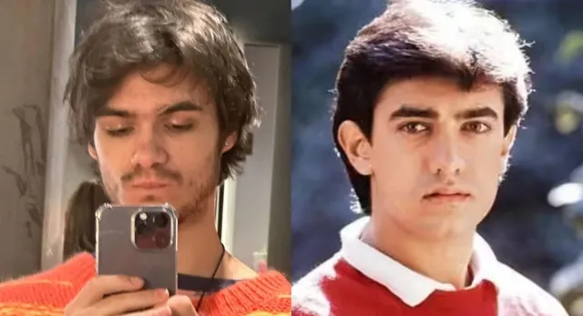 who-is-aamir-khan-rumoured-son-jaan-with-british-journalist-jessica-hines-actors-brother-faissal-alleges