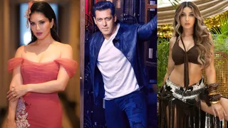 Bigg Boss 19: Where Are Former International Contestants Like Sunny Leone, Nora Fatehi And Others Now?