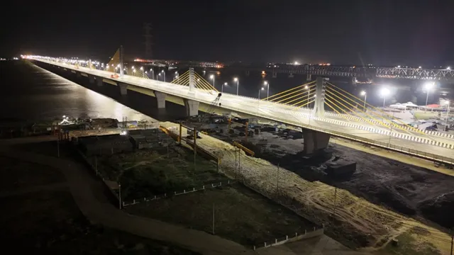 ganga-bridge-in-bihar-six-lane-aunta-simaria-bridge-to-open-soon-check-launch-date-travel-time-other-details
