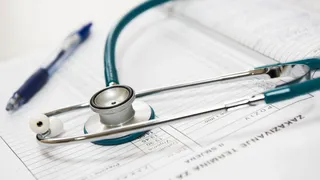Bihar News: Arwal Sadar Hospital Restores Surgical Services; Cesarean, Hernia And Hydrocele Operations Now Available Locally