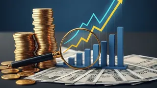 Fixed Deposit Rate: SBI To Axis Bank, Check Latest FD Interest Rates By Top Banks