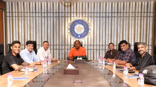 india-asia-cup-2025-squad-announcement-live-updates-ajit-agarkar-suryakumar-yadav-india-national-cricket-team-vs-pakistan-national-cricket-bcci-news-lb