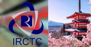 IRCTC Tour Package: Railways Launches 10-Day Japan Trip 'Alpine Wonders And Heritage' | Check Dates, Cost, Itinerary