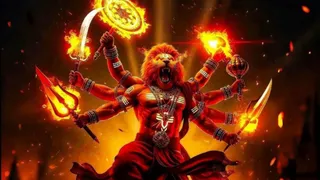 Mahavatar Narsimha Box Office Collection Day 25: Ashwin Kumar's Blockbuster Mythological Movie Sees A Dip, Rakes In THIS Amount