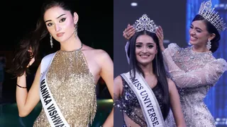 manika-vishwakarma-wins-miss-universe-india-2025-set-to-represent-india-in-74th-miss-universe-pageant