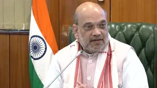 Centre To Table Key Bills With Provisions To Remove PM, CMs Arrested On Criminal Charges