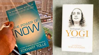 7 Best Spiritual Self-Help Books That Every Adult Needs For Inspiration