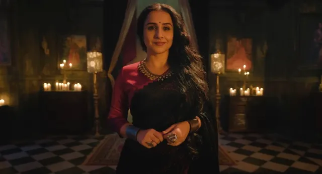 do-you-know-vidya-balan-auditioned-75-times-for-parineeta-over-6-months