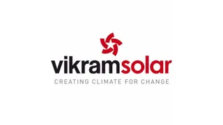 Vikram Solar IPO: GMP, Day 1 Subscription Status, Listing Date And Other Updates