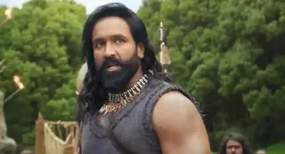 Kannappa OTT Release: Vishnu Manchu’s Big-Budget Epic To Arrive On Prime Video After Following 10 Week Theatrical Window | Report