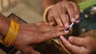 Bhojpur Voter List Update: 1.9 Lakh Deleted Names Published; Aadhaar Now Accepted For Reinstatement