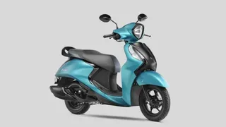 Yamaha Fascino 125 Vs Suzuki Access 125: Price, Mileage, Top Speed And Features Compared
