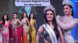 common-pageant-terms-everyone-should-know-in-2025