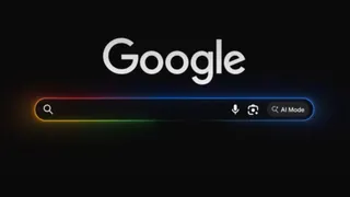 Google AI Search Results Might Lead You Into A Scam: Here Is How You Can Stay Safe
