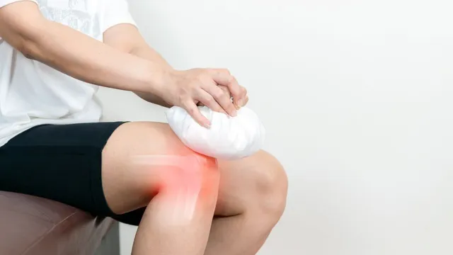 when-should-you-use-heat-and-ice-for-joint-pain-know-from-doctor