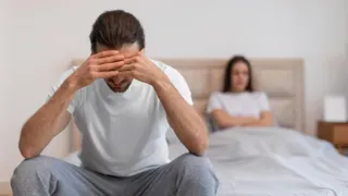 China Scandal: Husband Gets To Know Wife’s Baby Was Neighbour’s While Paying Bills For Abortion | What Happened Next?