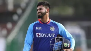 Shreyas Iyer Left Out Of India's Asia Cup 2025 Squad Despite Recent Success, Social Media Reacts As Agarkar Explains Decision