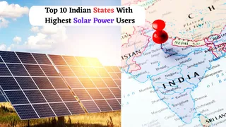 top-10-indian-states-with-highest-solar-power-users