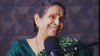 Usha Nadkarni Reveals Rejecting Zoya Akhtar’s Gully Boy Due To Audition Request, Calls Director ‘Bade Baap Ki Beti’