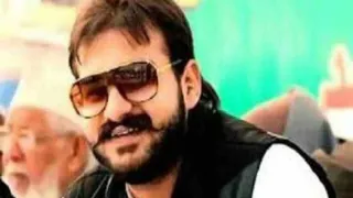 Abbas Ansari’s Conviction In 2022 Hate Speech Case Overturned By Allahabad HC; UP Assembly Membership Restored