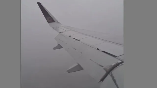 viral-video-air-india-pilot-earns-applause-for-smooth-landing-amid-no-visibility-in-mumbais-heavy-rain