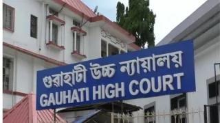 Assam: Gauhati HC Orders Families To Vacate Forests In Golaghat District Within Seven Days