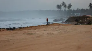 hurricane-erin-in-us-monster-storm-ruins-summer-celebrations-as-met-dept-issues-alert-for-sea-beaches