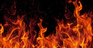 mp-horror-student-sets-teacher-ablaze-after-complaint-over-objectionable-comment-had-onesided-affection