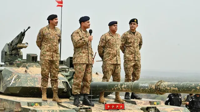 jagran-opinion-pakistan-army-threats-an-outcome-of-desperation-expose-its-own-nuclear-antics