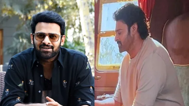 after-prabhas-look-from-fauji-leaked-online-makers-issue-strict-warning-will-be-treated-as-cyber-crime