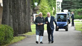 will-putin-visit-india-and-will-trump-tariffs-hit-oil-trade-russian-official-clears-all-doubts