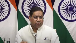 ‘Unaware Of Any Anti-Bangladesh Activities’: India Rejects Dhaka’s Allegations On Awami League