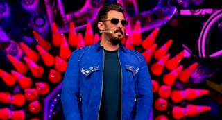 Meet HIGHEST PAID Bigg Boss Contestant Ever, Who Earned Massive Rs 2.5 Crore For 3 Days; Can You Guess?