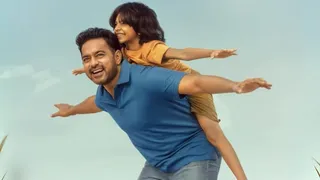 Sarkeet OTT Release Update: Where To Watch Asif Ali’s Malayalam Family Drama Movie Online?