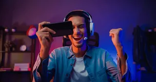 Online Gaming Bill 2025: Industry Bodies Urge Amit Shah To Halt Ban On Real Money Games, Cite Rs 2L Cr Valuation, Huge Revenue