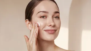7 Skincare Myths Dermatologist Wants You To Stop Believing
