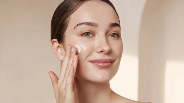 7-skincare-myths-dermatologist-wants-you-to-stop-believing